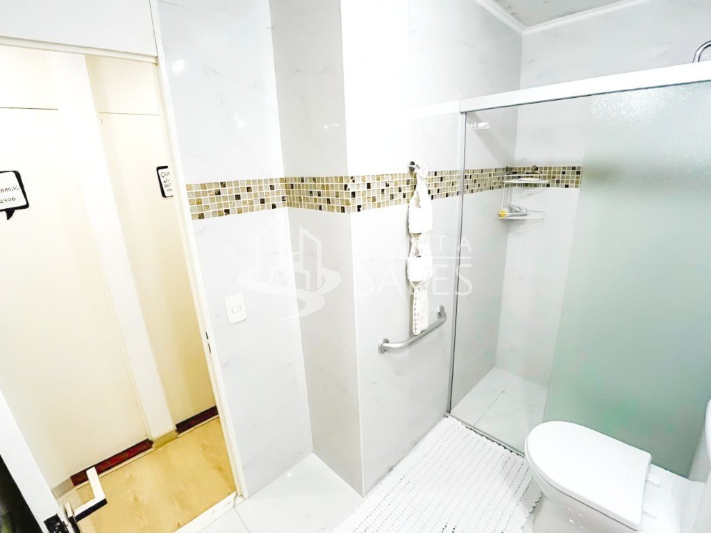 Apartamento, 3 quartos, 75 m² - Foto 20