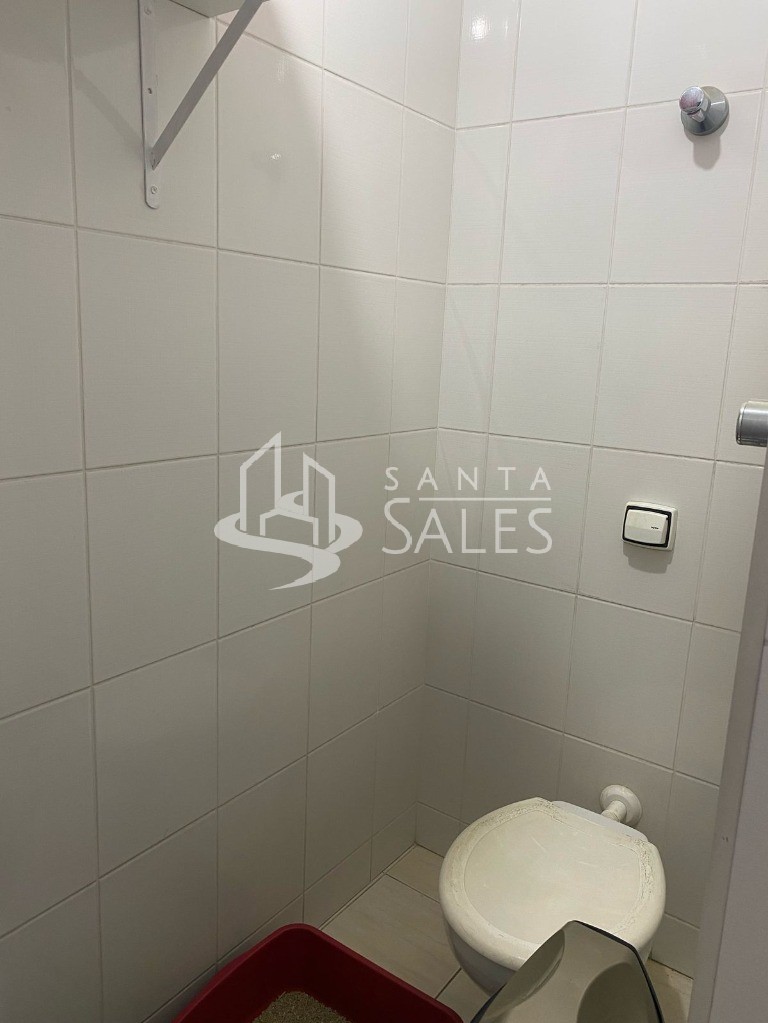 Apartamento, 3 quartos, 113 m² - Foto 17