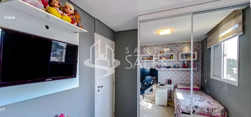 Apartamento, 2 quartos, 63 m² - Foto 19