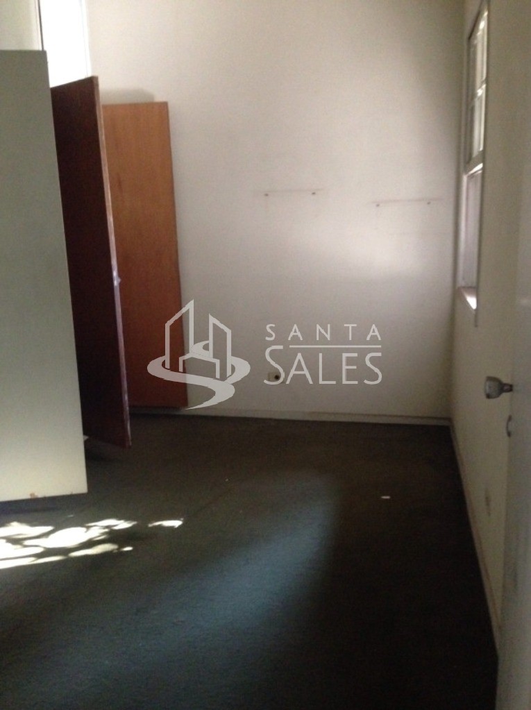 Casa, 4 quartos, 300 m² - Foto 13
