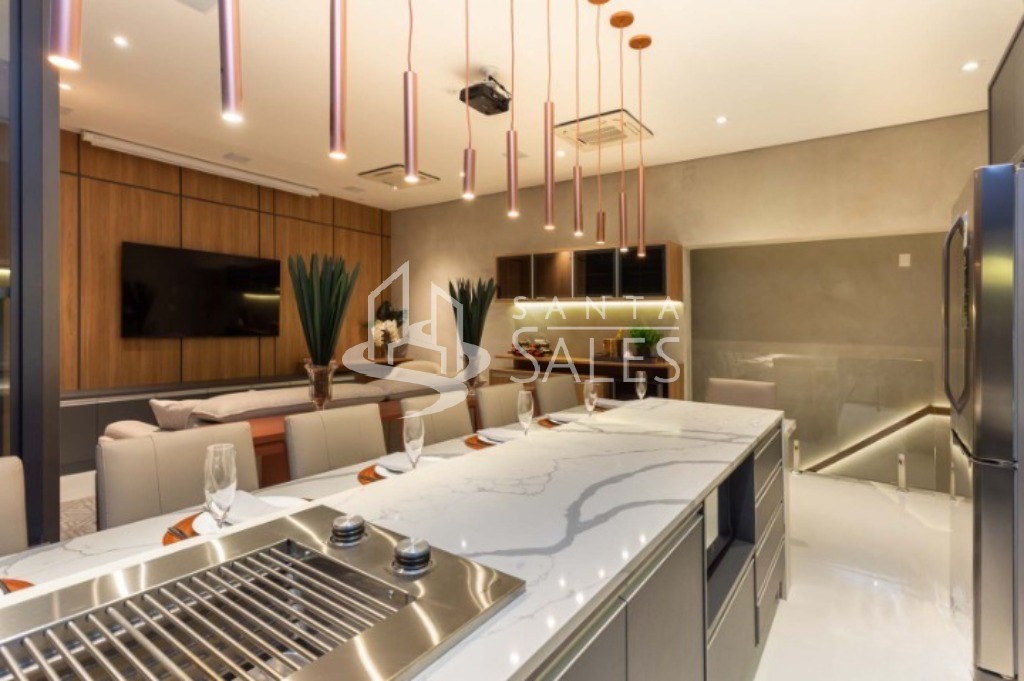 Cobertura, 2 quartos, 106 m² - Foto 1