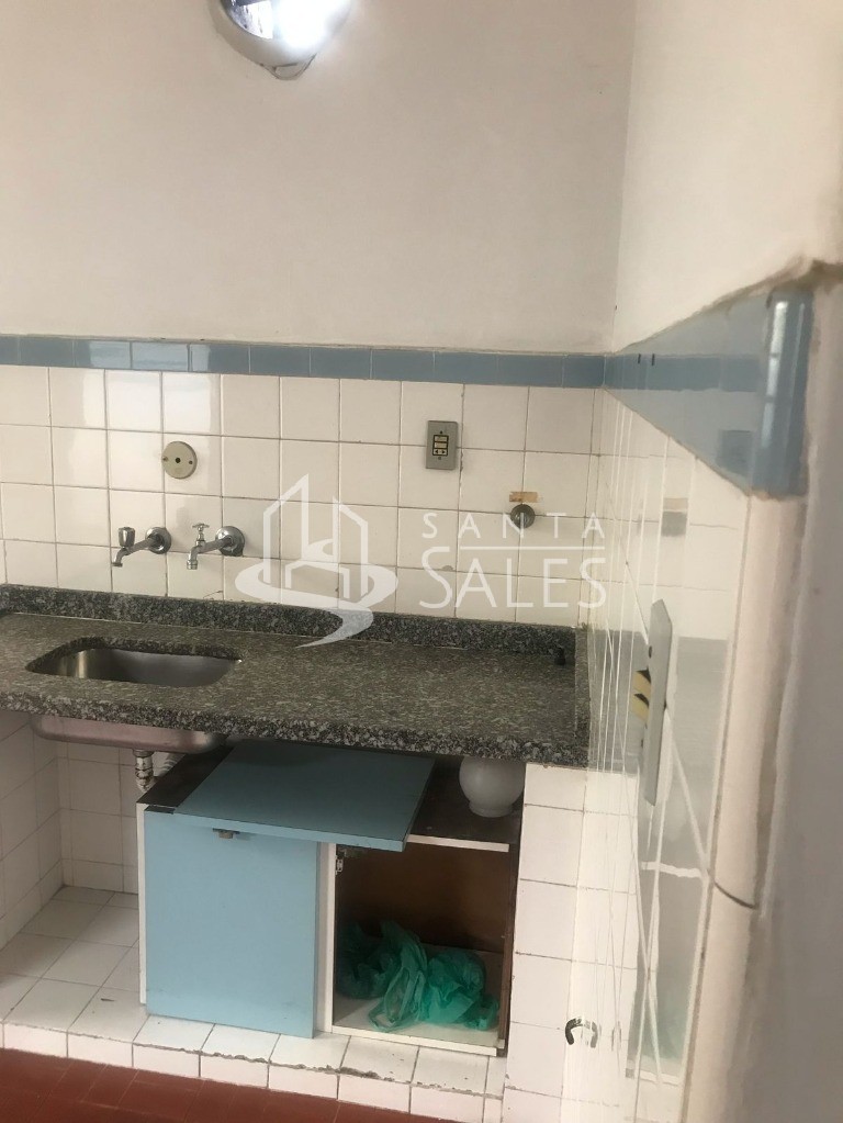 Casa, 2 quartos, 280 m² - Foto 9