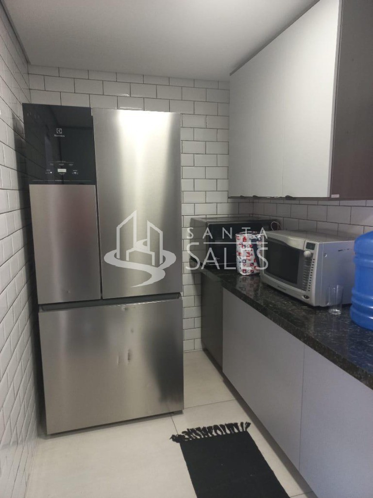 Sobrado, 4 quartos, 600 m² - Foto 2