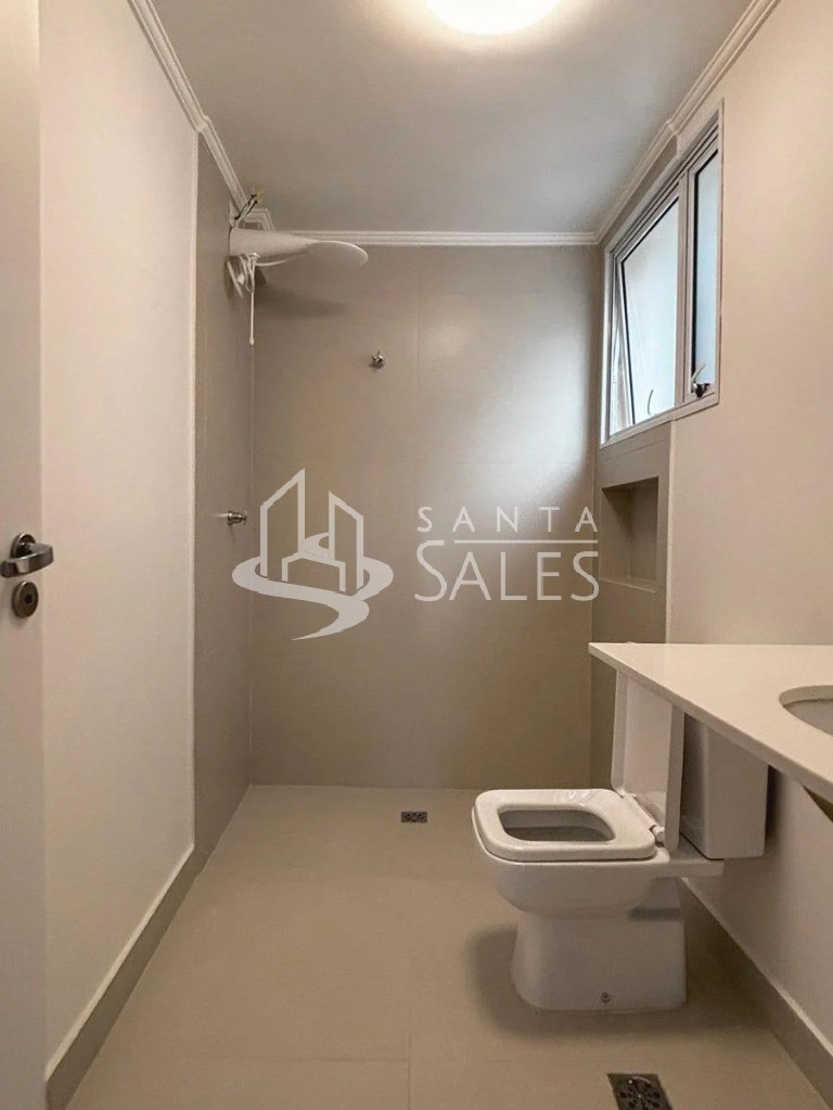 Apartamento, 3 quartos, 75 m² - Foto 34