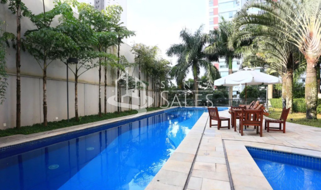 Cobertura, 3 quartos, 184 m² - Foto 25