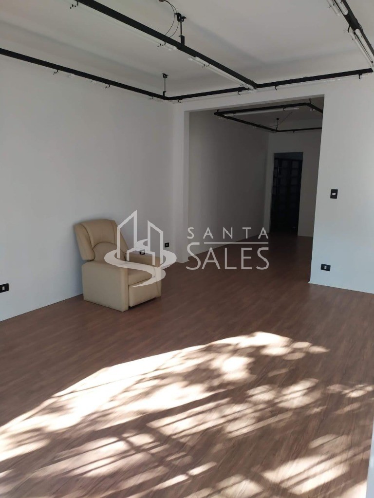 Casa, 2 quartos, 330 m² - Foto 5