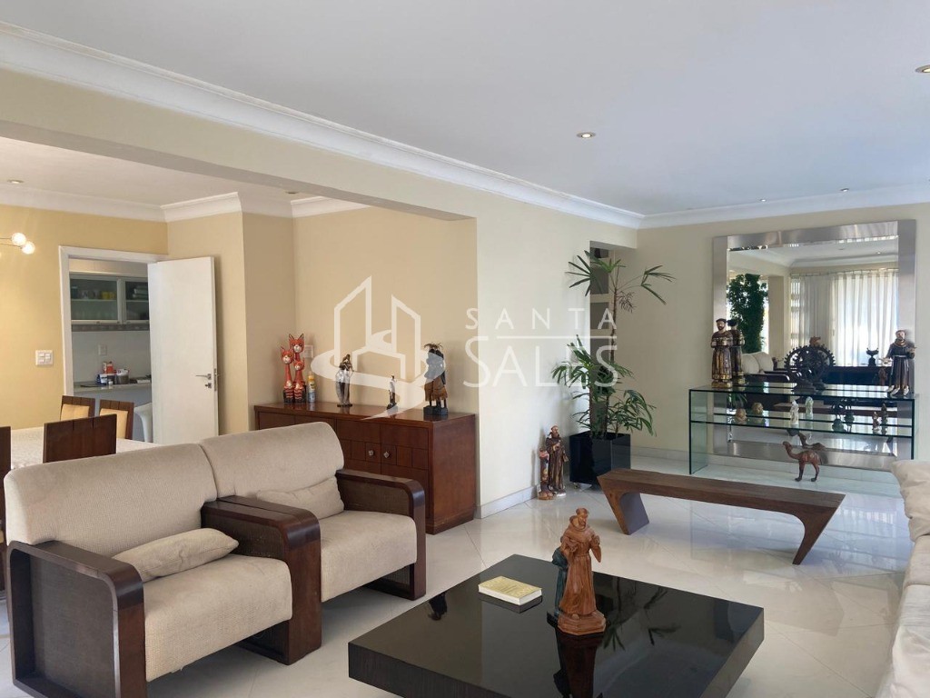 Casa, 3 quartos, 682 m² - Foto 9