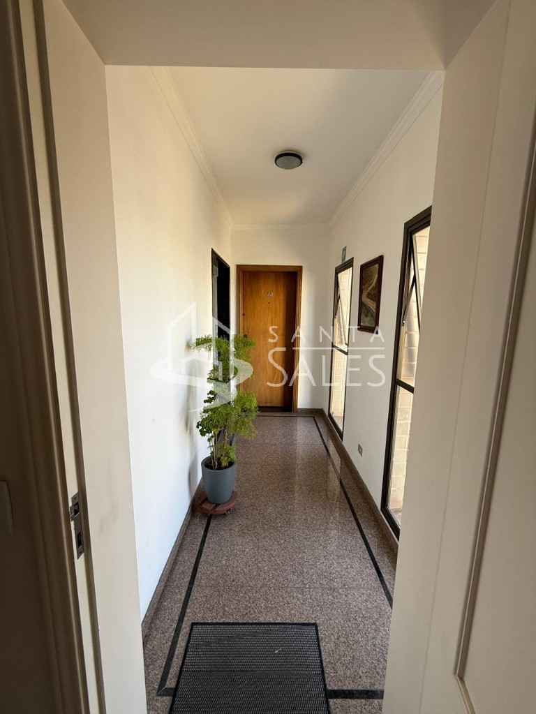 Apartamento, 3 quartos, 117 m² - Foto 22