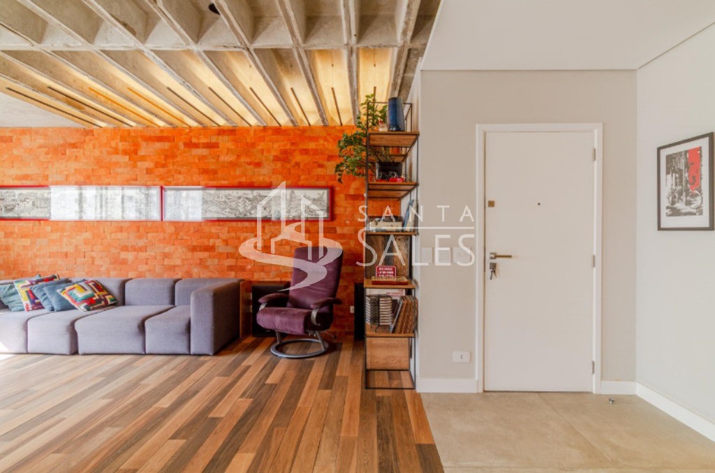 Apartamento, 3 quartos, 113 m² - Foto 28