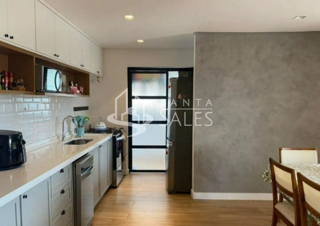 Apartamento, 2 quartos, 64 m² - Foto 9