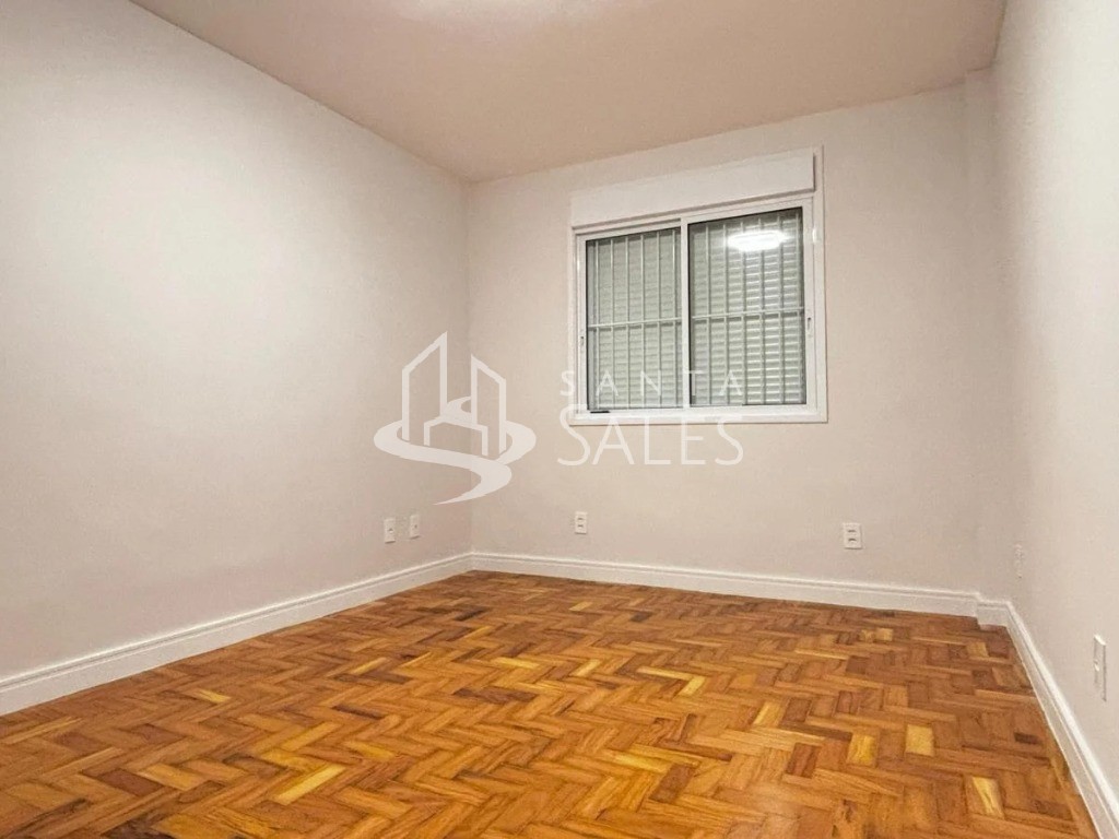 Apartamento, 3 quartos, 75 m² - Foto 31