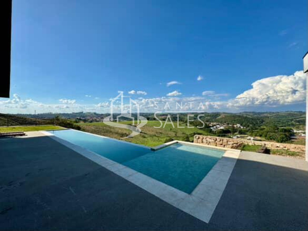 Sobrado, 2 quartos, 383 m² - Foto 39