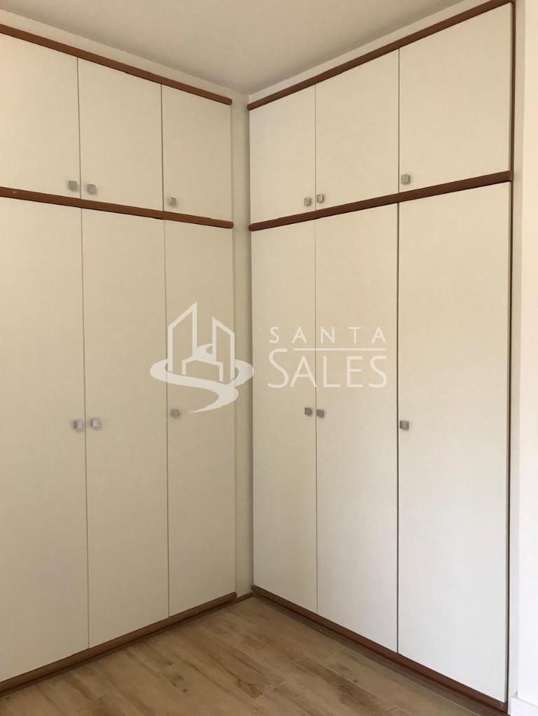 Apartamento, 4 quartos, 157 m² - Foto 39