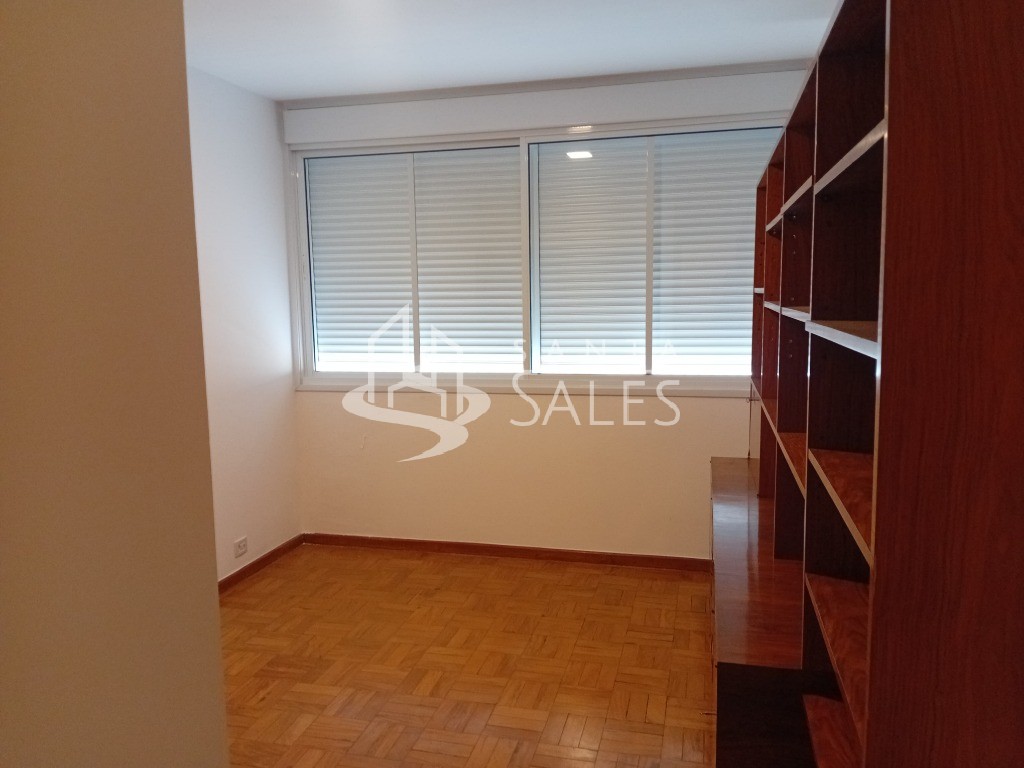 Apartamento, 3 quartos, 176 m² - Foto 28