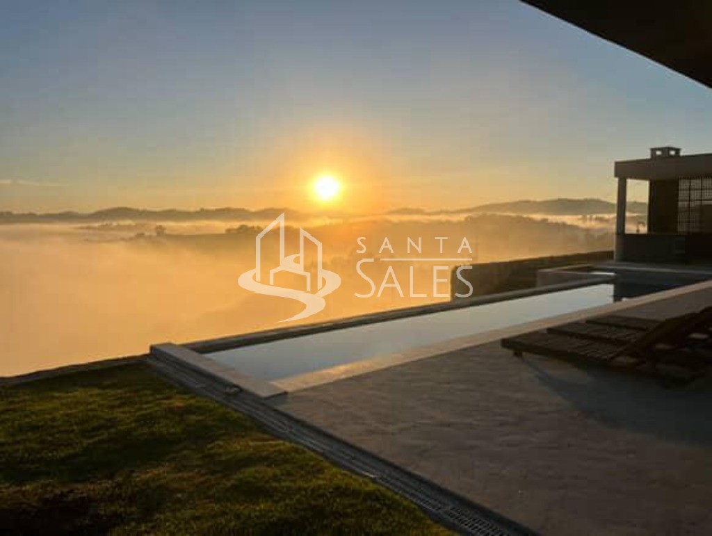 Sobrado, 2 quartos, 383 m² - Foto 29