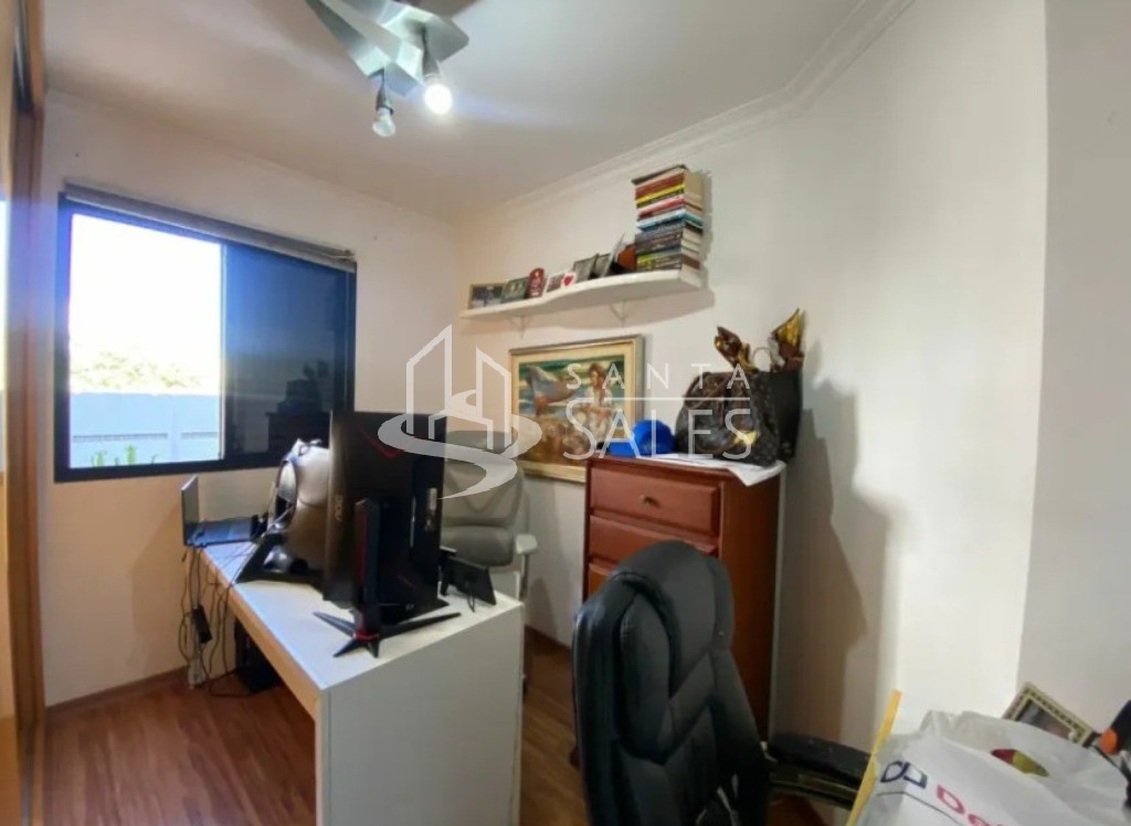 Apartamento, 3 quartos, 95 m² - Foto 12