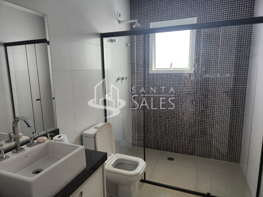 Sobrado à venda com 4 quartos, 360m² - Foto 25