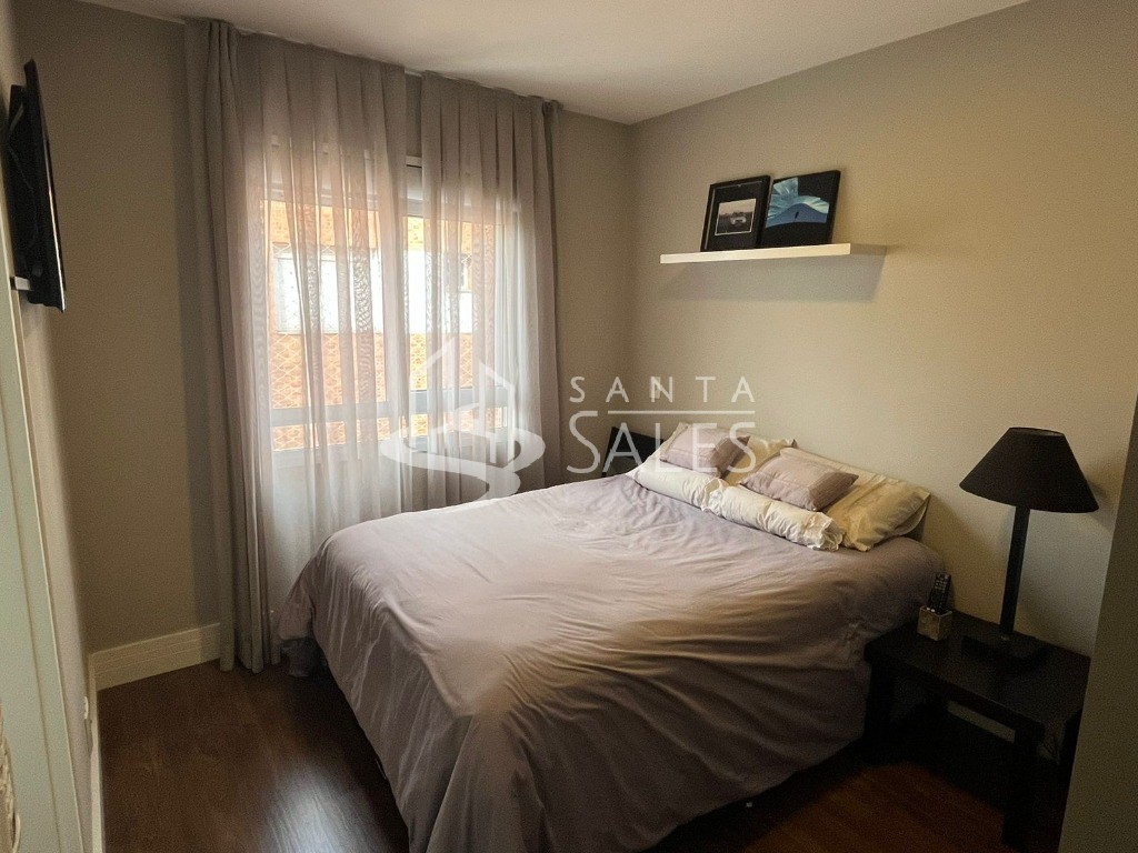 Apartamento, 3 quartos, 185 m² - Foto 17