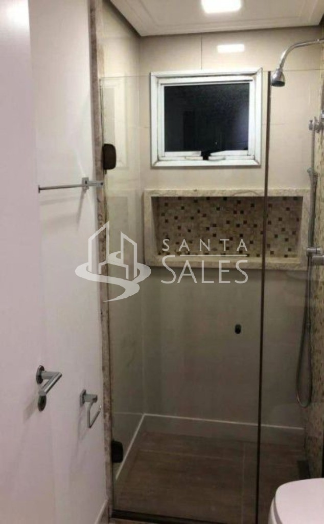 Apartamento, 3 quartos, 111 m² - Foto 5
