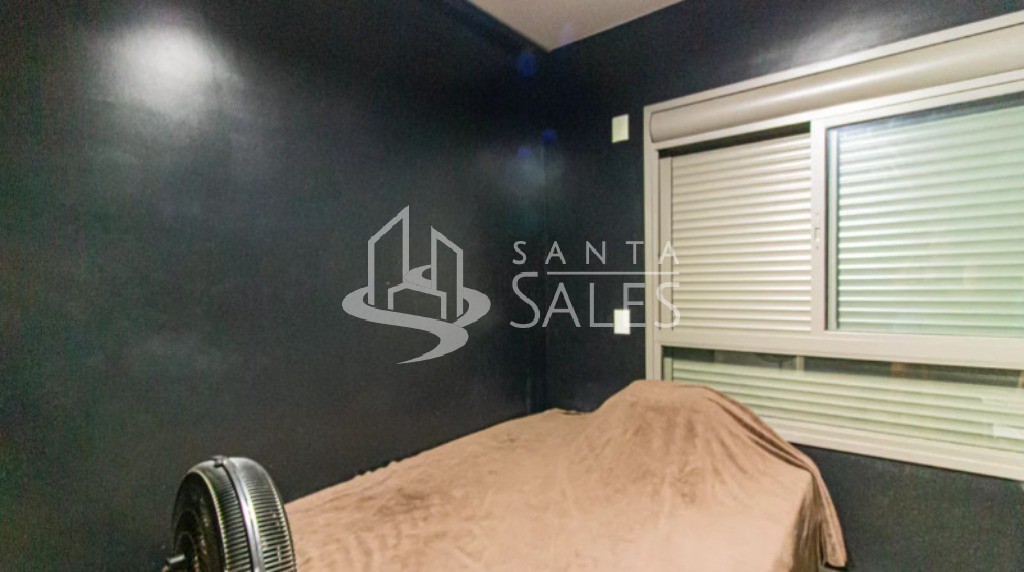 Apartamento, 2 quartos, 69 m² - Foto 15