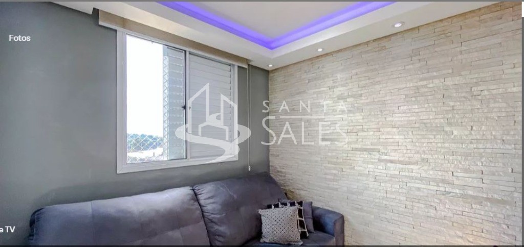 Apartamento, 2 quartos, 63 m² - Foto 6
