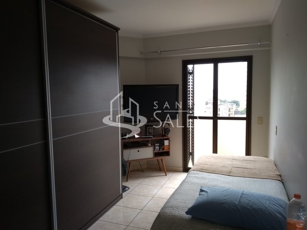 Apartamento, 3 quartos, 600 m² - Foto 4
