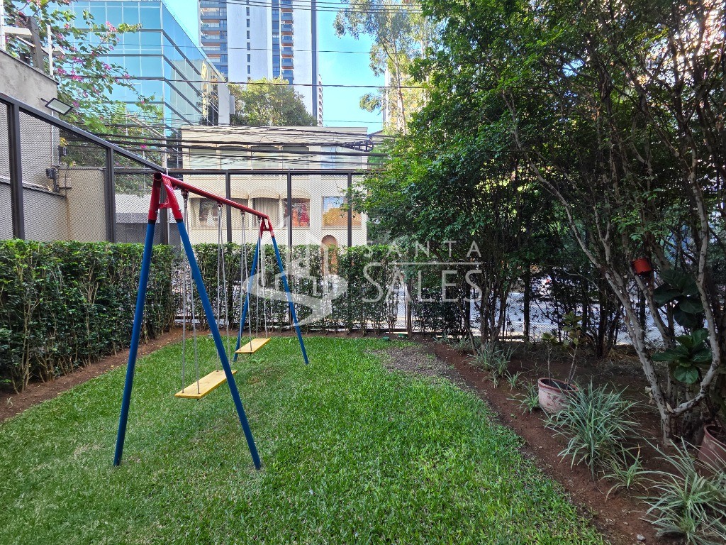 Apartamento, 2 quartos, 70 m² - Foto 26