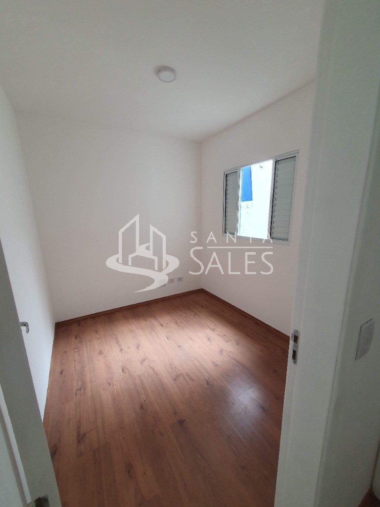 Sobrado à venda com 3 quartos, 108m² - Foto 17