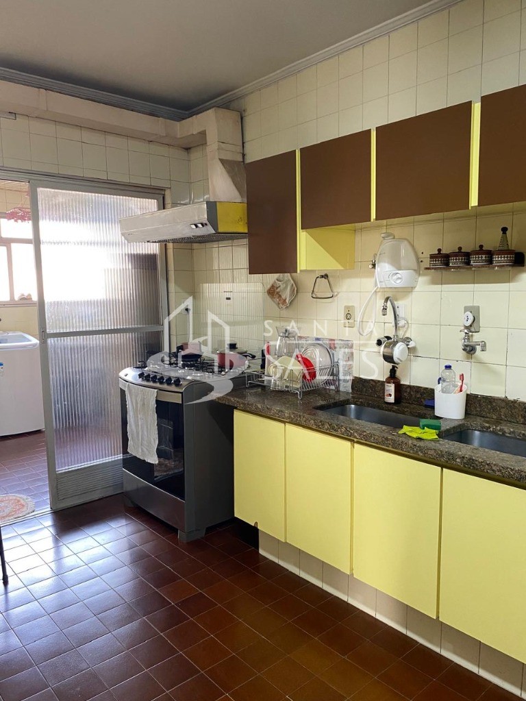 Apartamento, 3 quartos, 182 m² - Foto 13