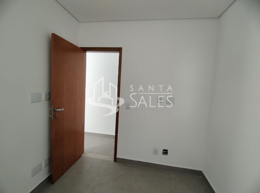 Apartamento, 2 quartos, 45 m² - Foto 15