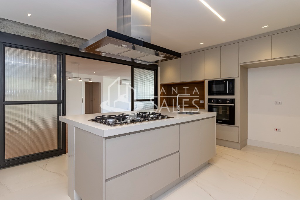 Apartamento, 3 quartos, 213 m² - Foto 14