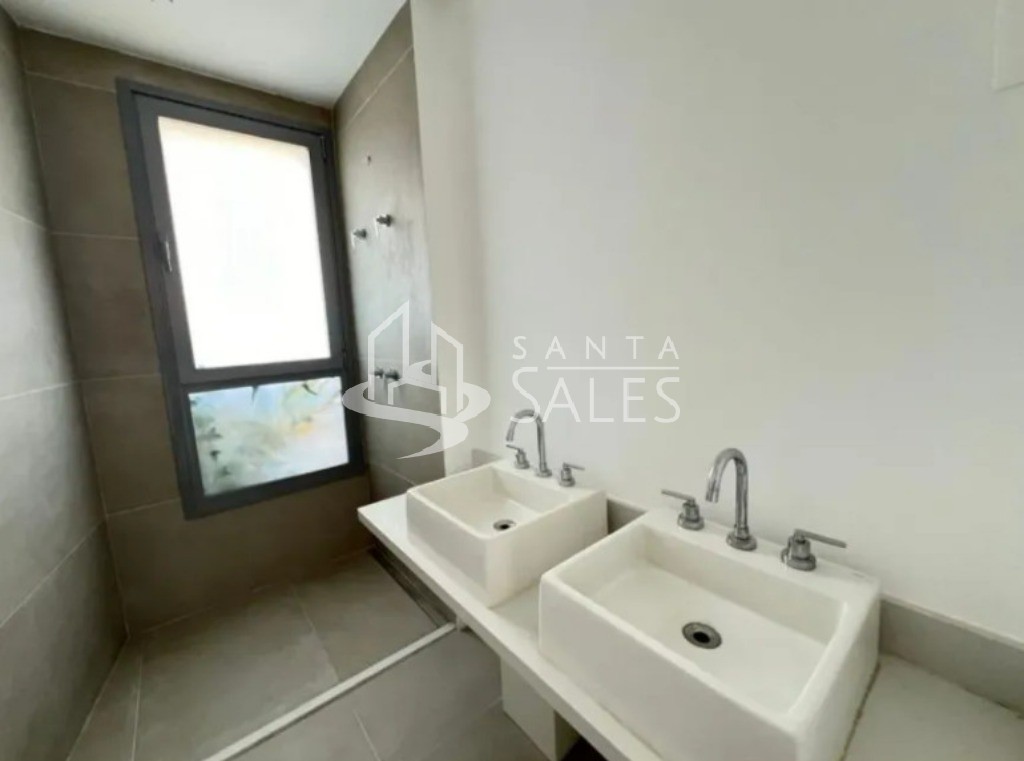 Apartamento, 4 quartos, 197 m² - Foto 10