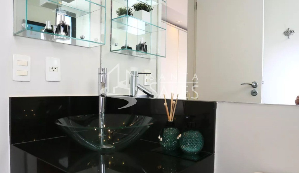 Cobertura, 3 quartos, 184 m² - Foto 31