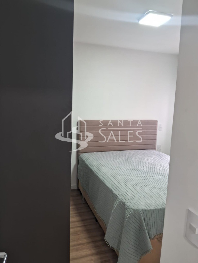 Apartamento, 2 quartos, 66 m² - Foto 13