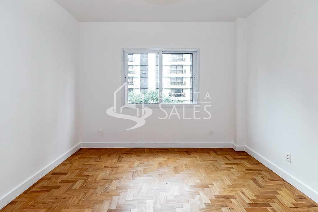 Apartamento, 3 quartos, 162 m² - Foto 18