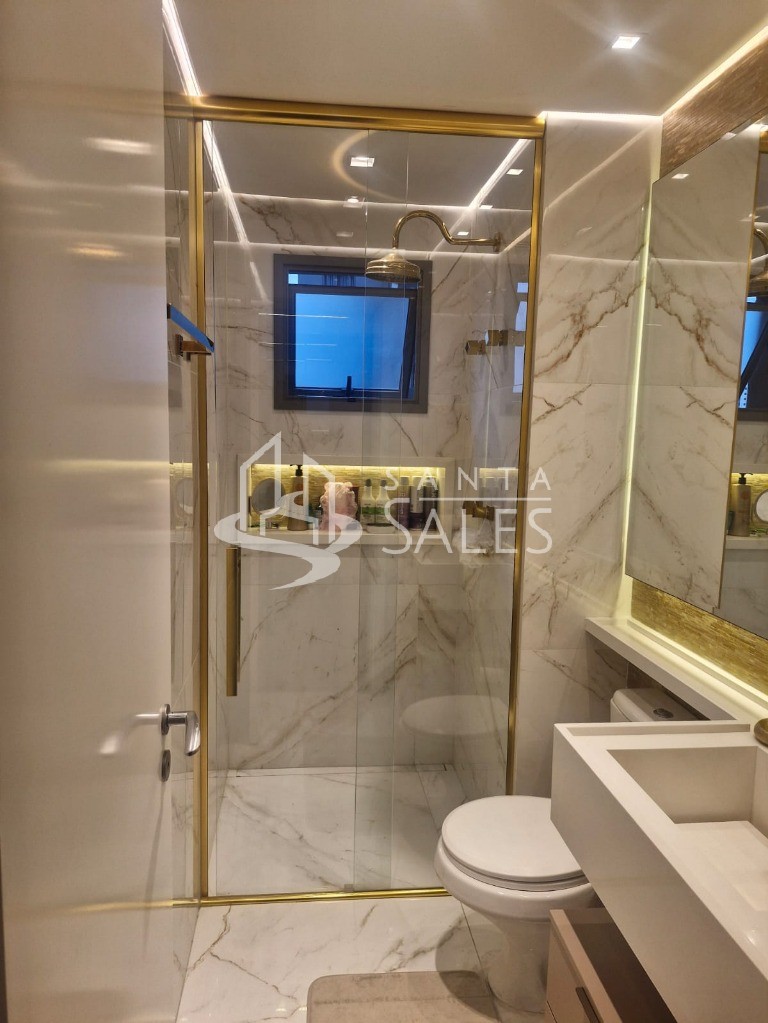 Apartamento, 2 quartos, 98 m² - Foto 21