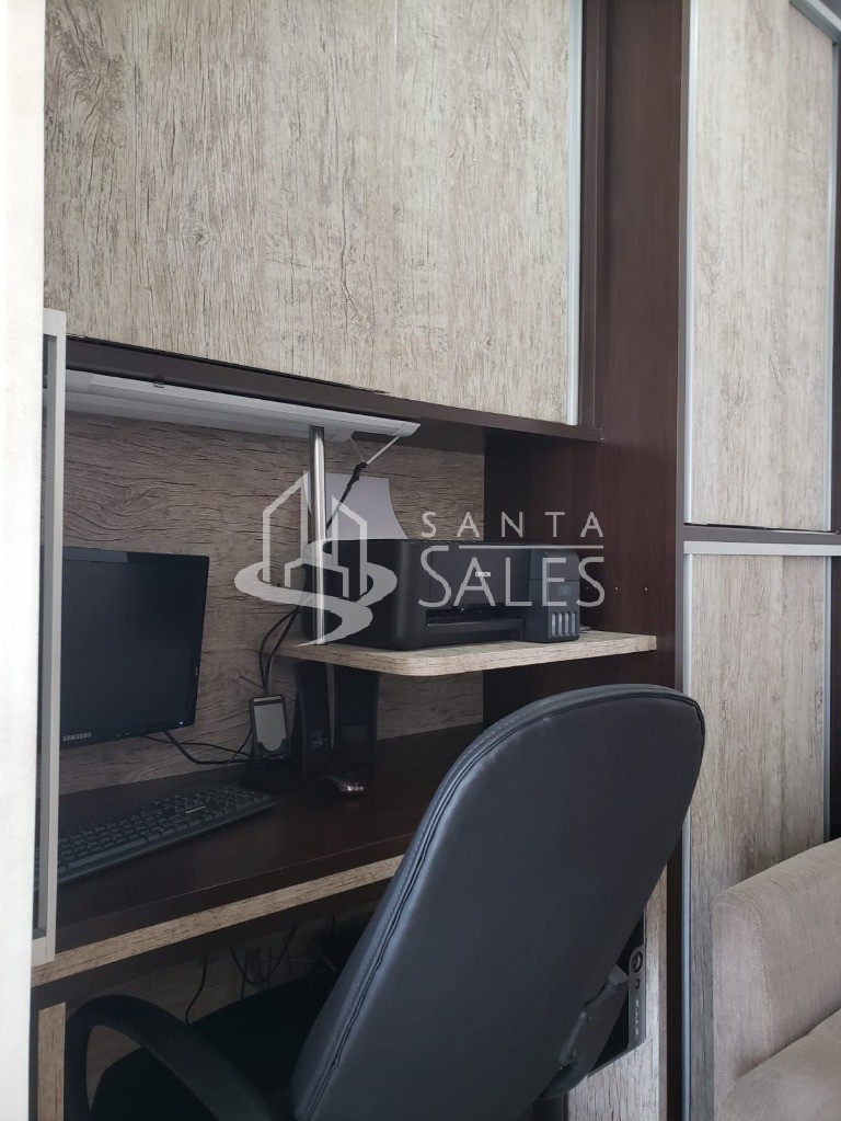 Apartamento, 3 quartos, 104 m² - Foto 33