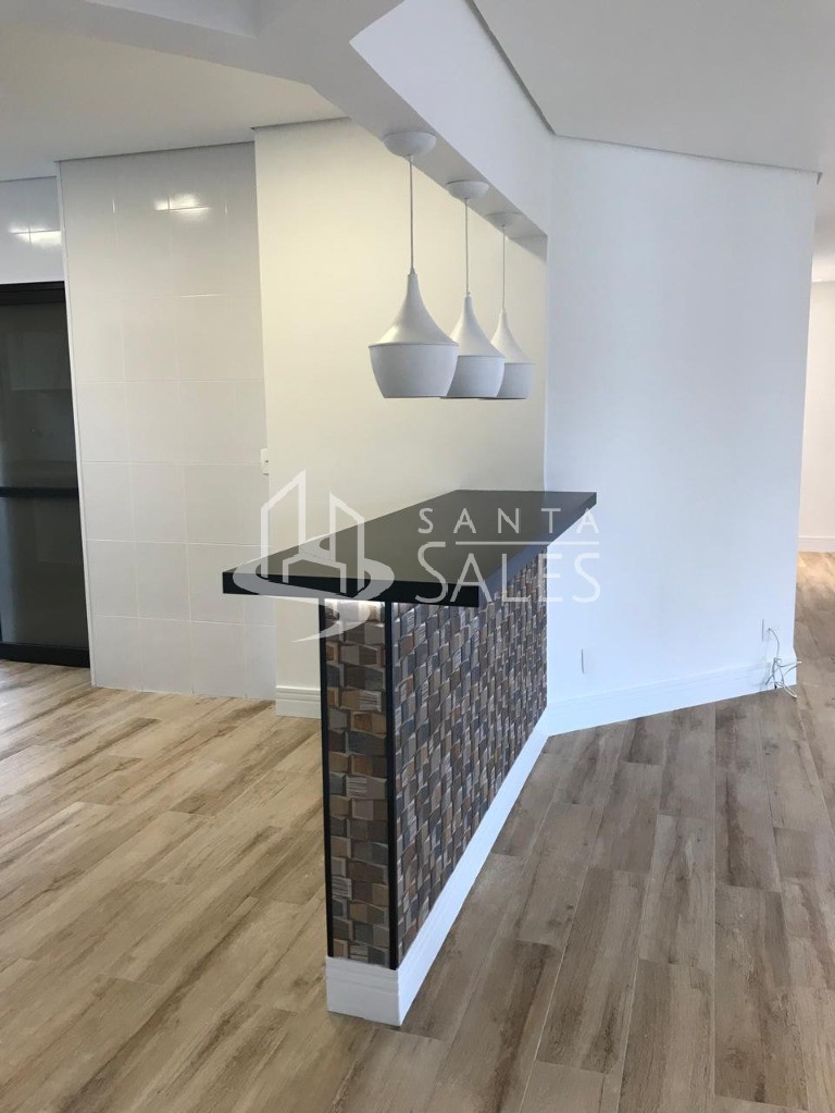 Apartamento, 4 quartos, 157 m² - Foto 12