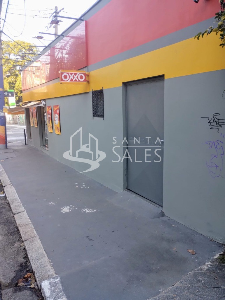 Depósito-Galpão, 180 m² - Foto 17