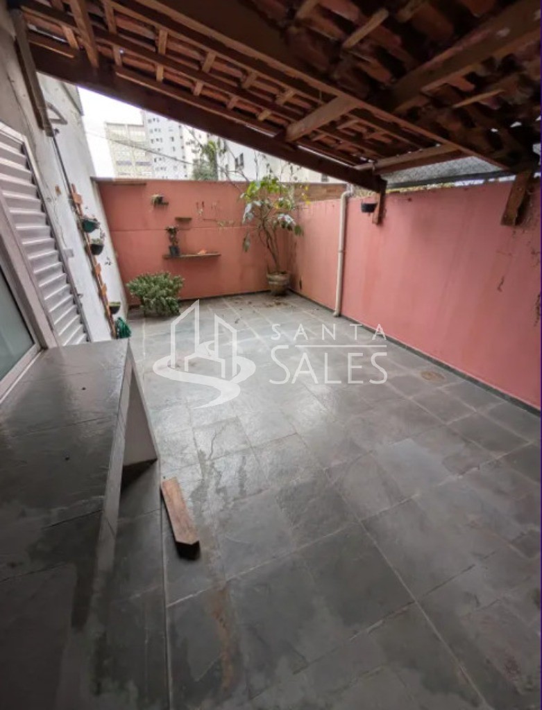 Apartamento, 2 quartos, 148 m² - Foto 11