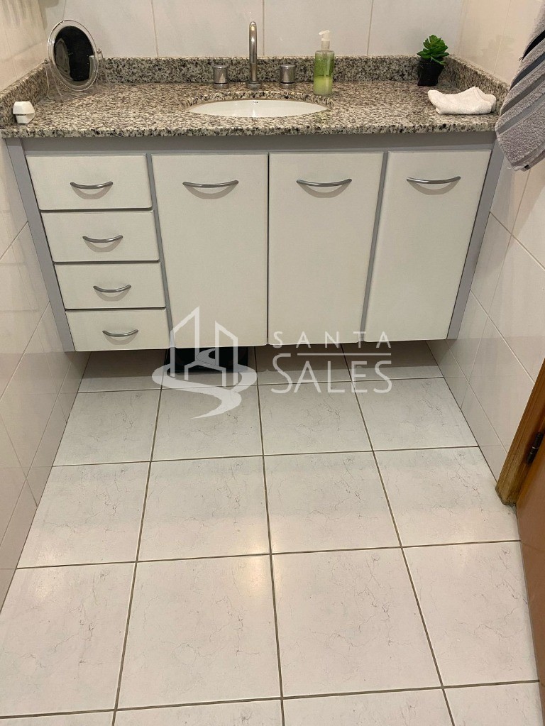 Apartamento, 3 quartos, 113 m² - Foto 21