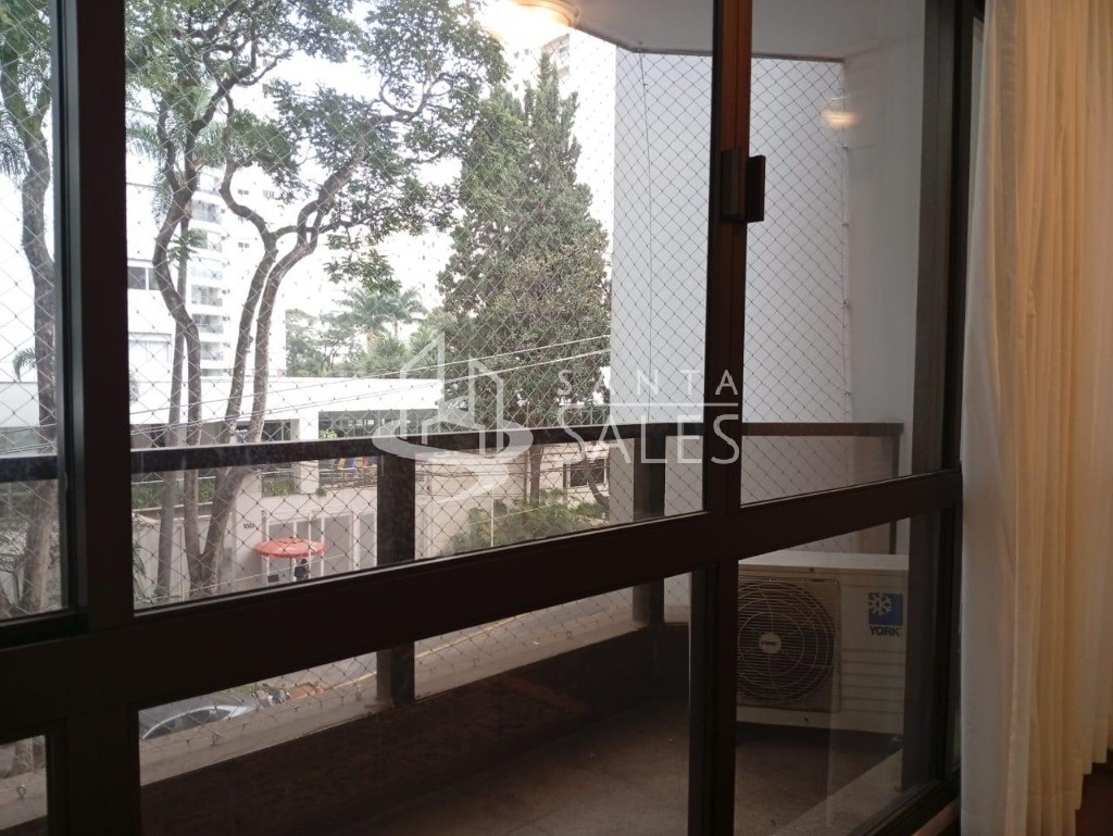 Apartamento, 3 quartos, 200 m² - Foto 10