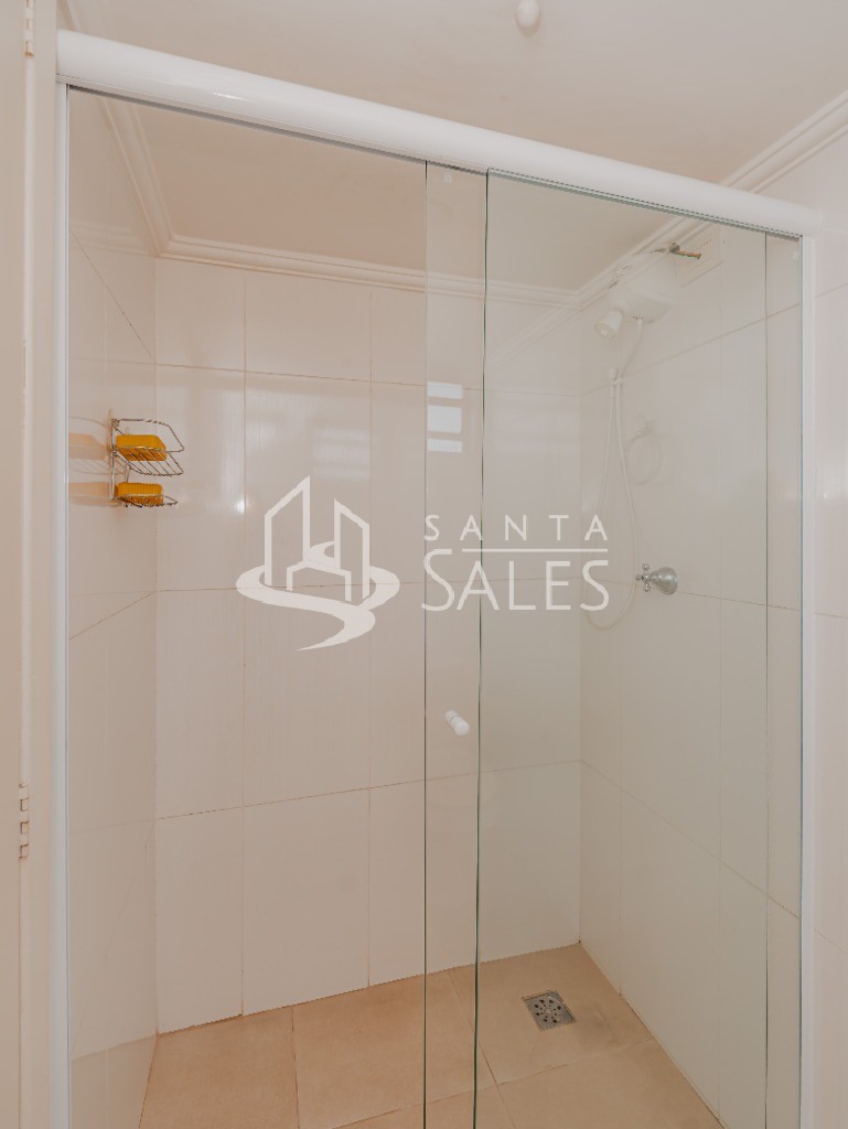 Casa, 4 quartos - Foto 31