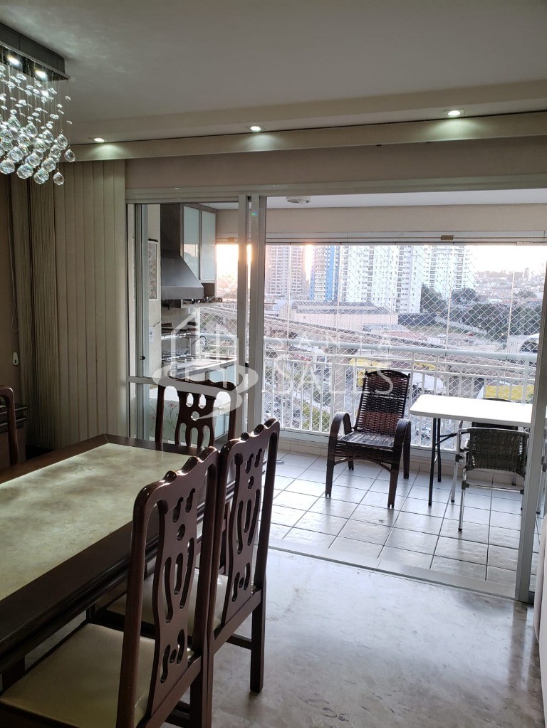 Apartamento, 3 quartos, 104 m² - Foto 9