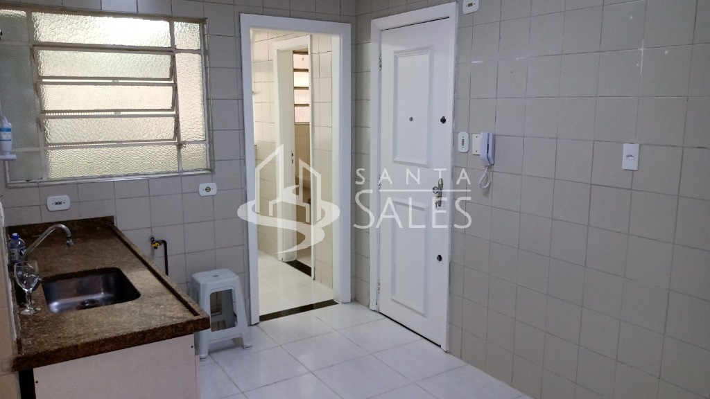 Apartamento, 3 quartos, 108 m² - Foto 8