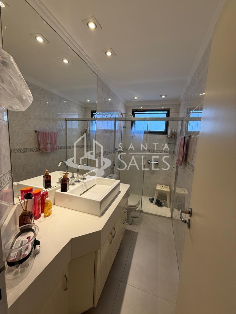 Apartamento, 3 quartos, 117 m² - Foto 34