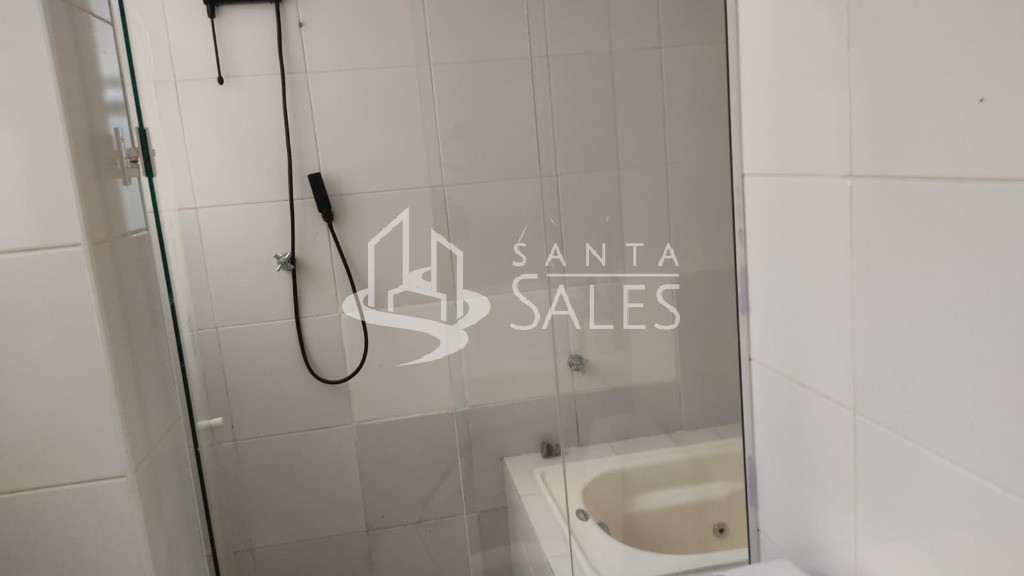 Apartamento, 2 quartos, 137 m² - Foto 21