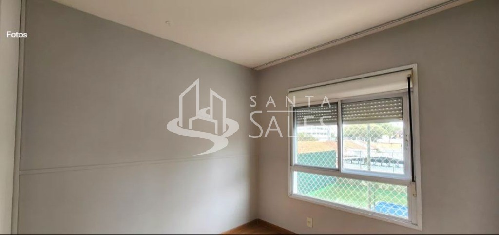 Apartamento, 4 quartos, 210 m² - Foto 17