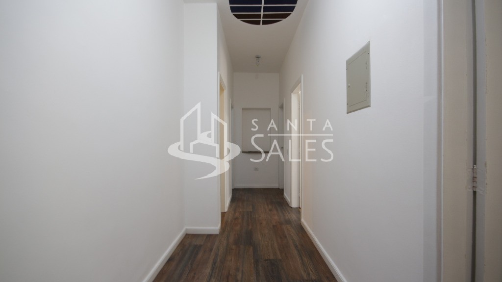 Casa, 4 quartos, 374 m² - Foto 17