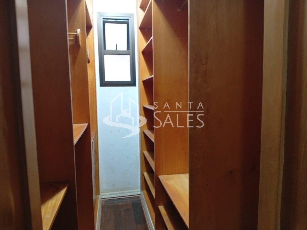 Apartamento, 3 quartos, 200 m² - Foto 30
